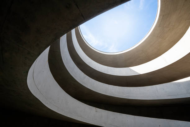 Best Concrete Removal and Replacement in Scenic, AZ