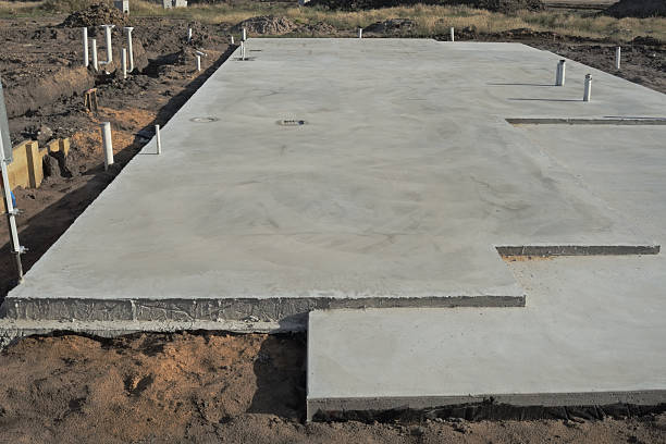 Best Concrete Staining and Coloring in Scenic, AZ